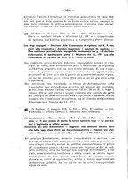 giornale/TO00210532/1926/P.2/00000264