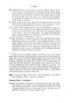 giornale/TO00210532/1926/P.2/00000265