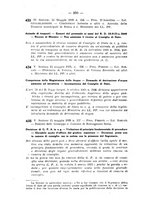 giornale/TO00210532/1926/P.2/00000266