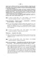 giornale/TO00210532/1926/P.2/00000267