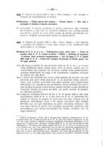 giornale/TO00210532/1926/P.2/00000268