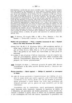 giornale/TO00210532/1926/P.2/00000269