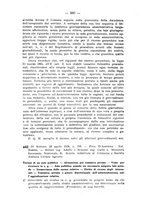 giornale/TO00210532/1926/P.2/00000270