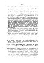 giornale/TO00210532/1926/P.2/00000271