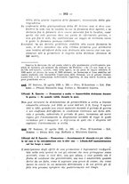 giornale/TO00210532/1926/P.2/00000272