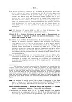 giornale/TO00210532/1926/P.2/00000273