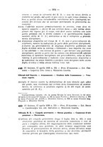 giornale/TO00210532/1926/P.2/00000274