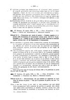 giornale/TO00210532/1926/P.2/00000275