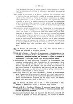 giornale/TO00210532/1926/P.2/00000276