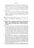 giornale/TO00210532/1926/P.2/00000277