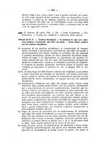 giornale/TO00210532/1926/P.2/00000278