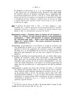 giornale/TO00210532/1926/P.2/00000280