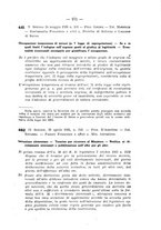 giornale/TO00210532/1926/P.2/00000281