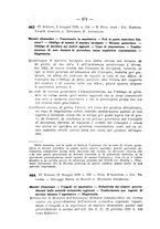 giornale/TO00210532/1926/P.2/00000282