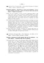 giornale/TO00210532/1926/P.2/00000284