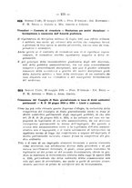 giornale/TO00210532/1926/P.2/00000285