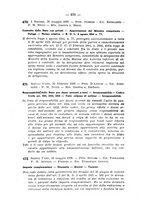 giornale/TO00210532/1926/P.2/00000286