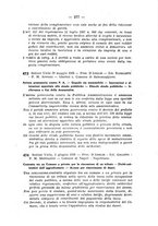 giornale/TO00210532/1926/P.2/00000287