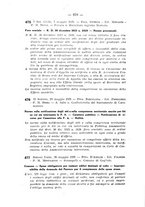 giornale/TO00210532/1926/P.2/00000288