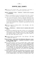 giornale/TO00210532/1926/P.2/00000289