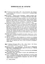 giornale/TO00210532/1926/P.2/00000291