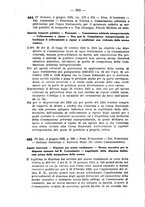 giornale/TO00210532/1926/P.2/00000292