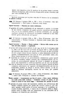 giornale/TO00210532/1926/P.2/00000293