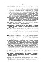 giornale/TO00210532/1926/P.2/00000294