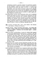 giornale/TO00210532/1926/P.2/00000295