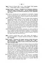 giornale/TO00210532/1926/P.2/00000297