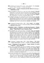 giornale/TO00210532/1926/P.2/00000298