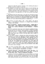 giornale/TO00210532/1926/P.2/00000299