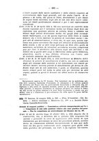 giornale/TO00210532/1926/P.2/00000300