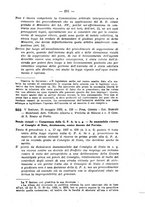 giornale/TO00210532/1926/P.2/00000301