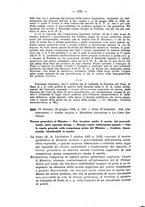 giornale/TO00210532/1926/P.2/00000302