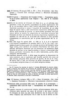 giornale/TO00210532/1926/P.2/00000303