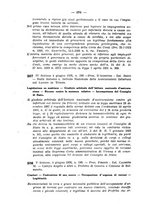 giornale/TO00210532/1926/P.2/00000304