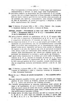 giornale/TO00210532/1926/P.2/00000305