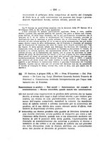 giornale/TO00210532/1926/P.2/00000306