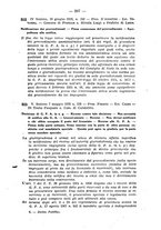 giornale/TO00210532/1926/P.2/00000307