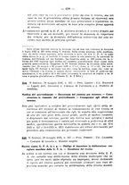 giornale/TO00210532/1926/P.2/00000308