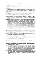 giornale/TO00210532/1926/P.2/00000309