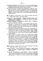 giornale/TO00210532/1926/P.2/00000311