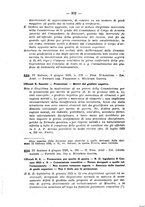 giornale/TO00210532/1926/P.2/00000312