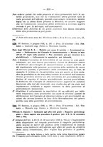 giornale/TO00210532/1926/P.2/00000313