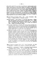 giornale/TO00210532/1926/P.2/00000314