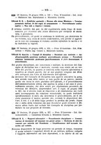 giornale/TO00210532/1926/P.2/00000315