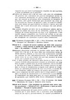 giornale/TO00210532/1926/P.2/00000316