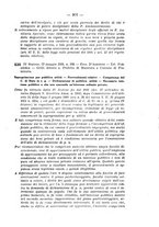 giornale/TO00210532/1926/P.2/00000317