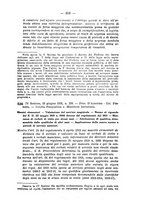 giornale/TO00210532/1926/P.2/00000319